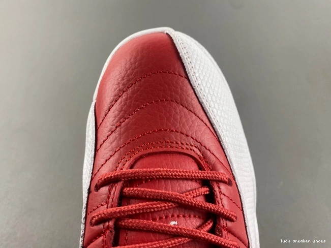 Rep LUCY Alternate 130690-600 12 Jordan Air 0814